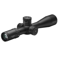 sh4j genii